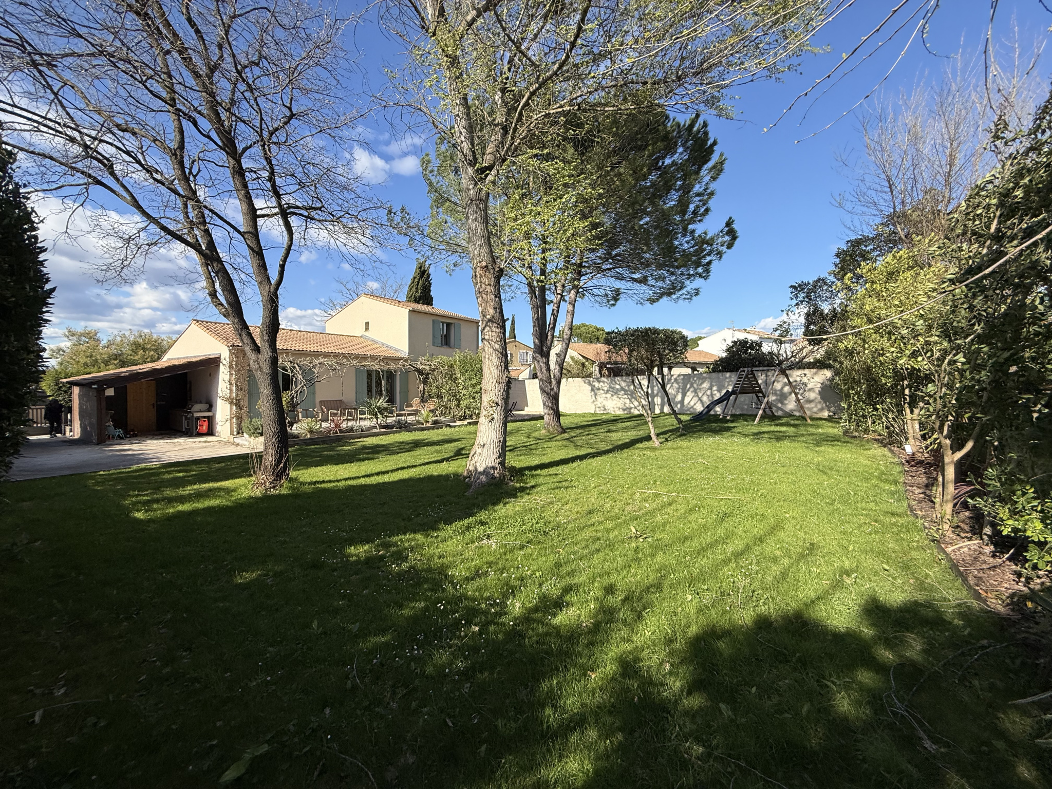 Troisième photo