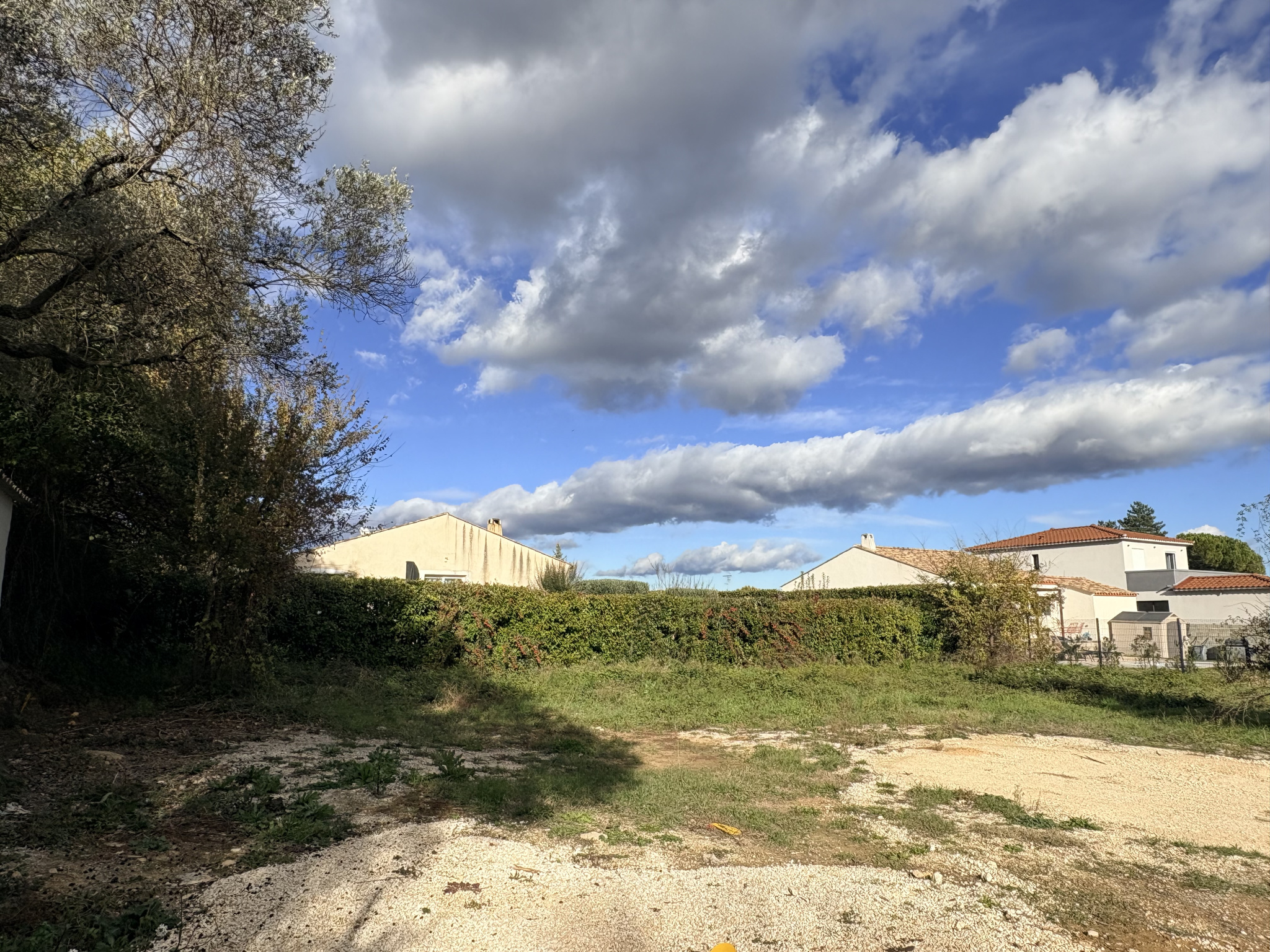 Troisième photo