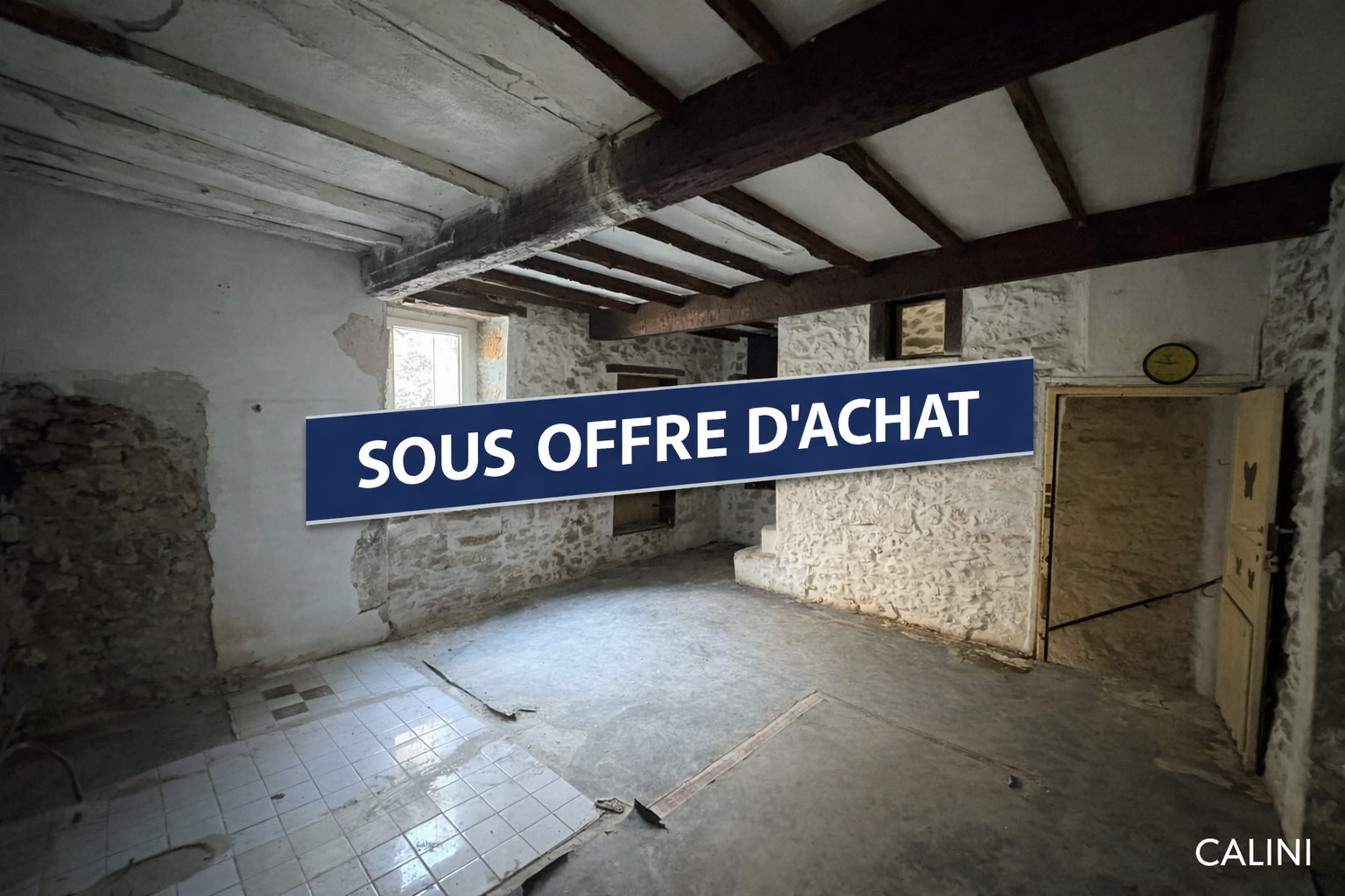 Troisième photo
